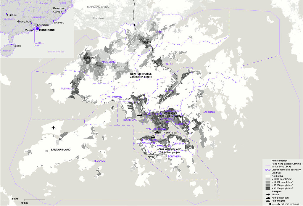 2011-chw-3070-high-density-areas-in-hong-kong.jpg