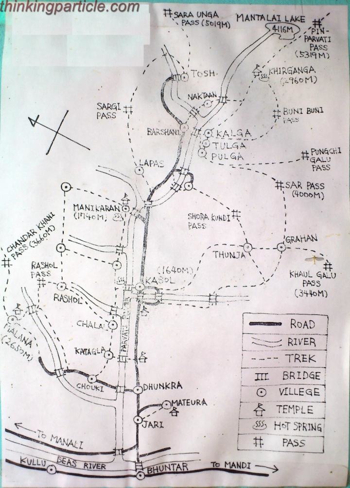 map-parvati-valley.JPG