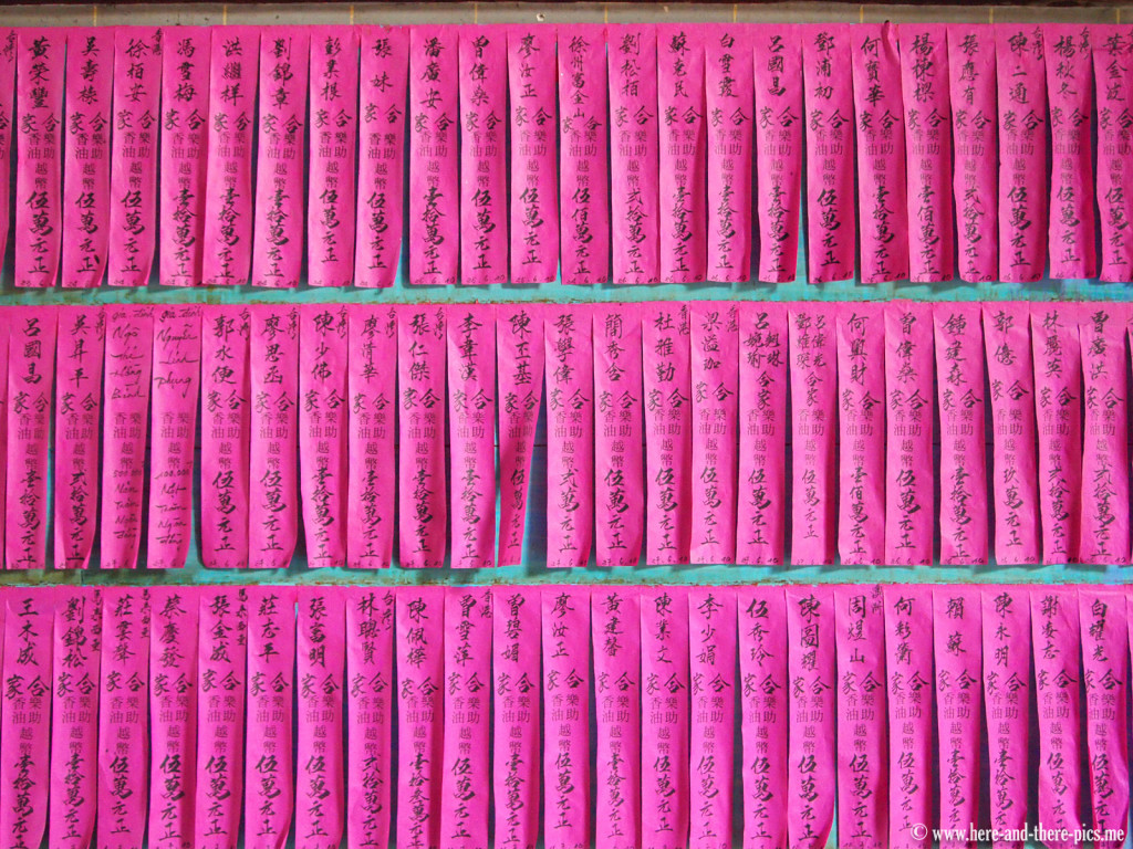 Ho Chi Minh city, Vietnam