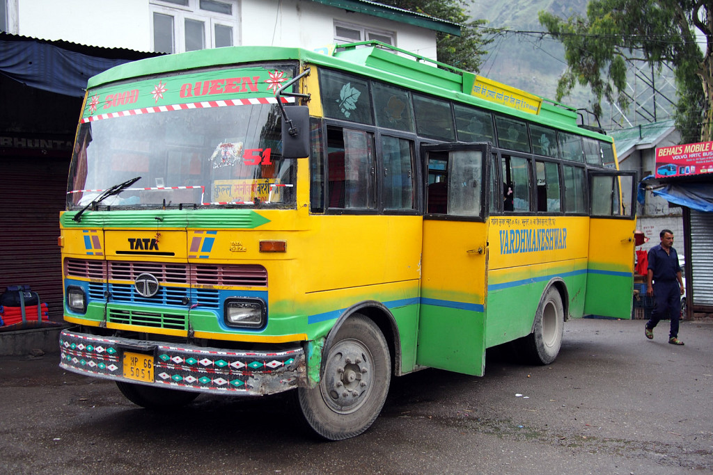 Bunthar-bus-tata.jpg