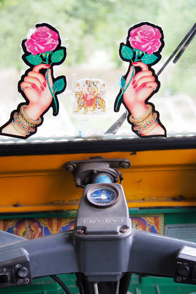 Rickshaw-Chandigarh.jpeg
