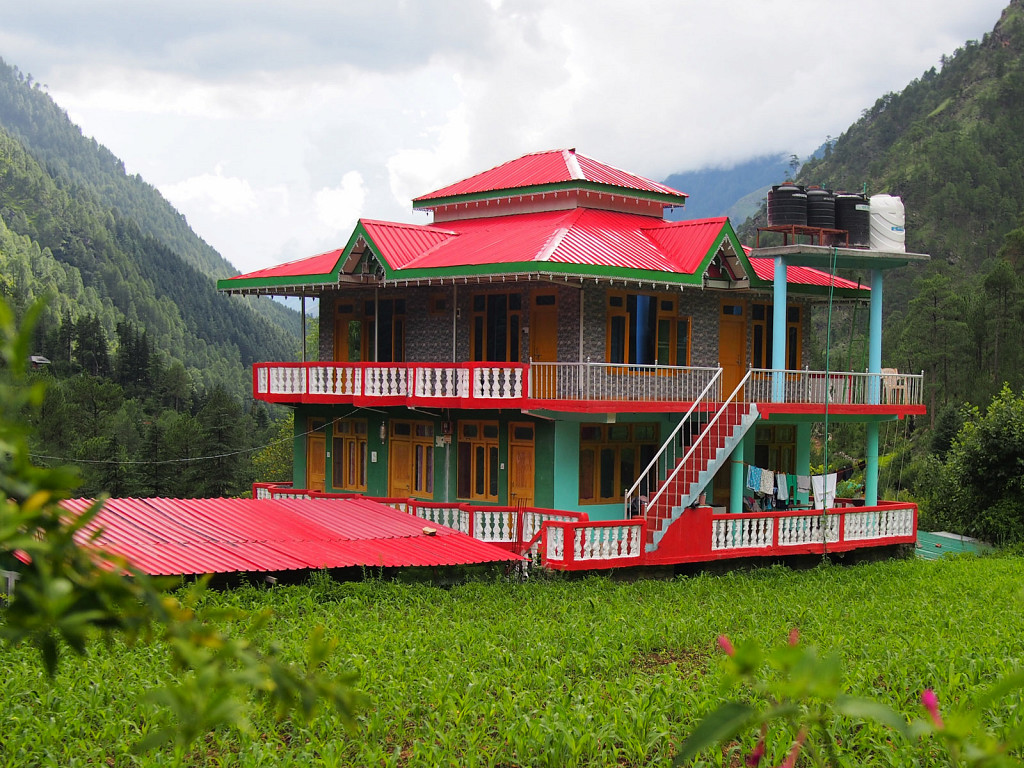 house-in-parvati-valley.jpg