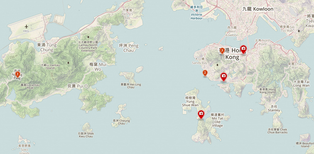 map-hong-kong.jpg