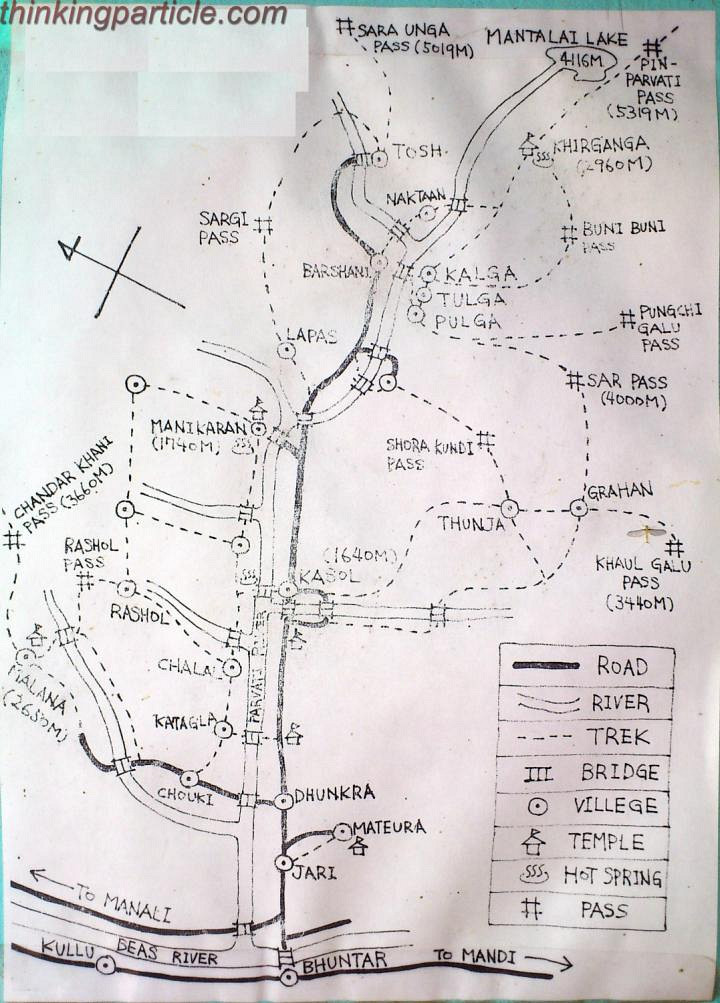 map-parvati-valley.JPG