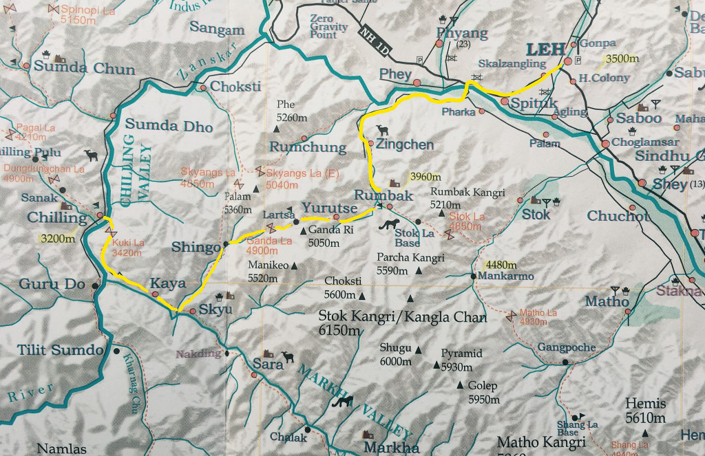 map-trek-ladakh-04.jpg